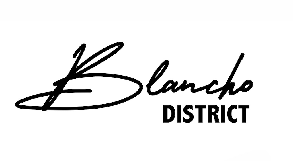 BlanchoDistrict 